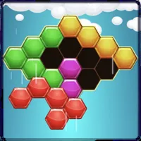 Block-Puzzle Master icon