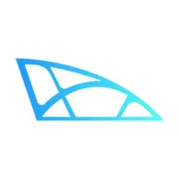 Digital Airport Hotel icon