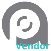 Pay.aw Vendor icon