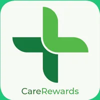 CareRewards icon