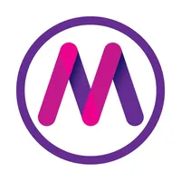 MagManager icon