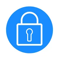 Power Password Manager icon