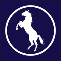 EquiTrace Pro icon