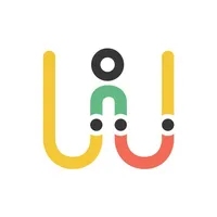 Wathiq Parent icon