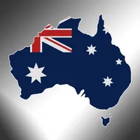 Australian Citizenship 2020 icon