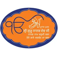 Parkash Utsav 550 icon