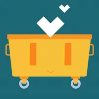 SortIt - The recycling game icon