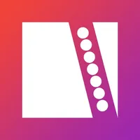 Broadway App icon