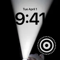 Lapu Fan - Live WallPapers icon