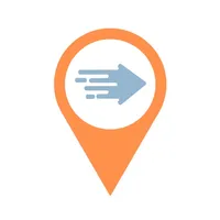 SeeDeliv icon