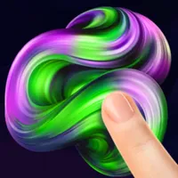 ASMR Squishy icon