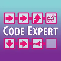 Code Expert icon