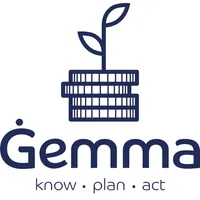 GEMMA Budget Planner icon