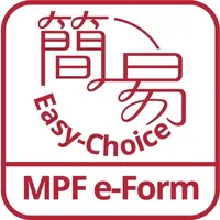 中銀保誠簡易eForm icon