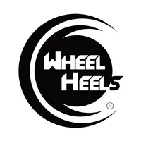 Wheelheels Alpha icon