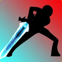 Revenge Of Stickman Mike icon