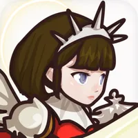 FANTASYxDUNGEONS icon