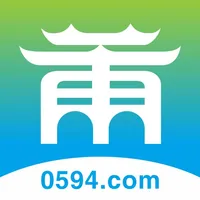 莆仙网莆房网 icon