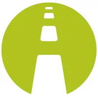 ride2go icon