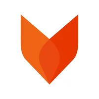 MyFox - rezervační systém icon