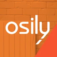 Osily icon