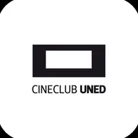 Cineclub Uned icon