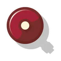 Abbinamento Cibo Vino icon