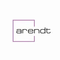 Arendt FFD icon