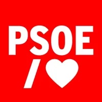 PSOE ‘El Socialista’ icon