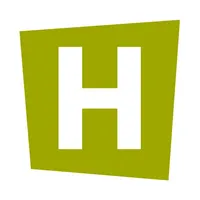 HHS Studiekeuze icon