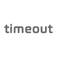 ZFV-timeout icon