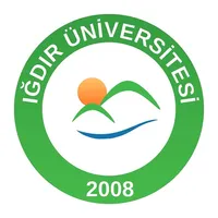 Iğdır Üniversitesi icon