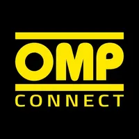 OMP Connect icon