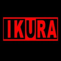 IKURA | Краснодар icon