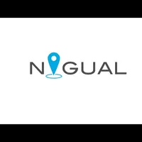 Nigual GPS ONE icon