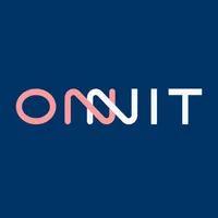 Onnit icon