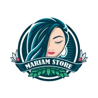 MariemStore icon