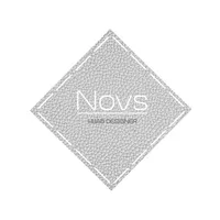 NovsCollection icon