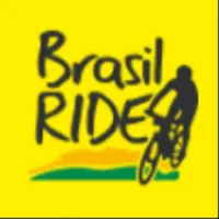 Brasil Ride icon