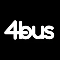 4Bus Motorista icon