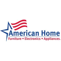 American Home Customer Portal icon