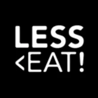 Less Eat Owners icon