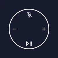 Sagemcom Sound Box icon