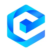 Centerbase icon