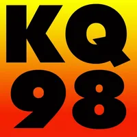 KQ98 Country icon