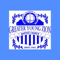 GYZ Augusta GA icon