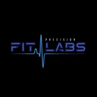 Precision Fit Labs icon