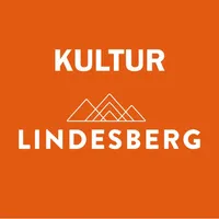 Kultur Lindesberg icon