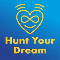 Hunt Your Dream: Virtual Coach icon