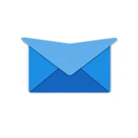 Email Tracker by EmailHawk icon